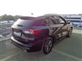 FORD KUGA 2.5 Plug In Hybrid 225 CV CVT 2WD ST-Line X