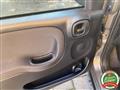 FIAT PANDA 1.0 hybrid City Life PREZZO REALE