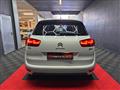 CITROEN C4 PICASSO 1.6 e-HDi Intensive TETTO - FABIANOAUTO