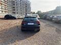 AUDI A3 1.4 tfsi e-tron s-tronic