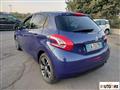 PEUGEOT 208 1.4 hdi 8v Allure 5p