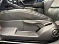 AUDI A3 SPORTBACK SPB TFSI quattro - Sound Syst. BOSE - Lim. - Navi