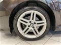 PEUGEOT 308 1.6 THP 156CV CC aut. Allure