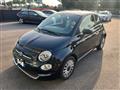 FIAT 500 1.0 Hybrid Dolcevita NEOPATENTATI