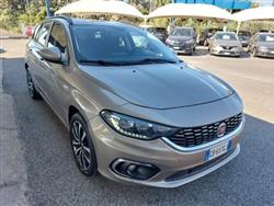 FIAT TIPO STATION WAGON 1.6 Mjt S&S DCT SW Lounge Uniprò Automatica