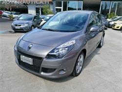 RENAULT SCENIC X-MOD 1.5 dCi 110 cv DYNAMIQUE