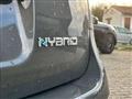 FIAT PANDA 1.0 firefly hybrid City Life s/PREZZO REALE