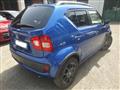 SUZUKI IGNIS 1.2 Dualjet 4WD All Grip Top