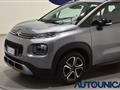 CITROEN C3 AIRCROSS 1.2 PURETECH 82CV FEEL NEOPATENTATI