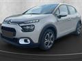 CITROEN C3 PureTech 83 S&S You