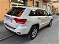 JEEP GRAND CHEROKEE 3.0 CRD 241 CV Overland