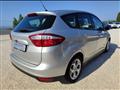 FORD C-MAX 1.6 TDCi 115CV Titanium Business