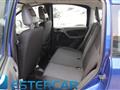 FIAT PANDA 1.2 Dynamic NEOPATENTATI