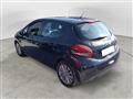 PEUGEOT 208 (2012) PureTech 82 5p. GPL Active