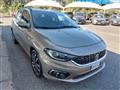 FIAT TIPO STATION WAGON 1.6 Mjt S&S DCT SW Lounge Uniprò Automatica