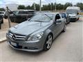 MERCEDES Classe E coupÃ© GLK 220 CDI 2WD BlueEFFICIENCY Premium