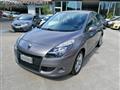 RENAULT SCENIC X-MOD 1.5 dCi 110 cv DYNAMIQUE