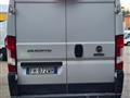 FIAT DUCATO P.CORTO H1 12Q