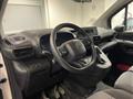 CITROEN BERLINGO BlueHDi 100 Van M Club