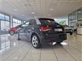 AUDI A1 3 Porte 1.4 TDI Sport