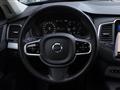 VOLVO XC90 B5 (d) AWD Geartronic Momentum