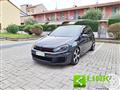 VOLKSWAGEN GOLF 2.0 TSI 5p. GTI GARANZIA INCLUSA!!