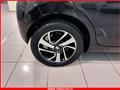 PEUGEOT 108 1.0 VTI S&S Active 5p NEOPATENTATI