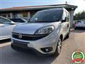 FIAT DOBLÒ 1.6 MJT 16V 120CV Lounge