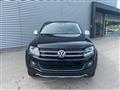 VOLKSWAGEN AMAROK 2.0 TDI 180 CV Highline 4MOTION 4x4 4WD INTEGRALE