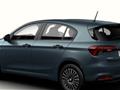 FIAT TIPO 1.6 Mjt S&S 5 porte N1 Autocarro Apple Carplay