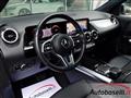 MERCEDES CLASSE GLA 200D 150CV SPORT PLUS AUTOMATICA 8G-DCT