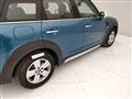 MINI COUNTRYMAN 2.0 Cooper D Business all4 auto my18