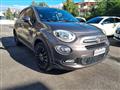 FIAT 500X 1.3 MultiJet 95 CV Business