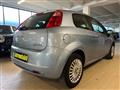 FIAT GRANDE PUNTO 1.4 OK NEOPATENTATI