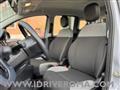 FIAT PANDA 1.0 FireFly S&S Hybrid+GPL