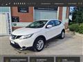 NISSAN QASHQAI 1.2 DIG-T Business PDC, BLUETOOTH, GARANZIA