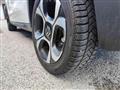 CITROEN C3 AIRCROSS BlueHDi 120 S&S EAT6 Shine AUTOMATICA