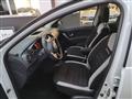 DACIA NUOVA SANDERO STEPWAY Sandero Stepway 1.5 dCi 8V 90CV Start&Stop