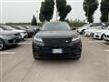 LAND ROVER RANGE ROVER VELAR 2.0D I4 204 CV S