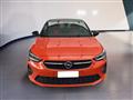 OPEL CORSA VI 2020 1.2 GS Line 100cv