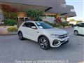 VOLKSWAGEN T-ROC 1.0 TSI R-Line