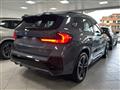 BMW X1 Sdrive18d MSport Pro auto