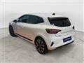 MITSUBISHI COLT 1.0L turbo 100 CV Intense GPL