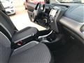 TOYOTA Aygo 1.0 VVT-i 72 CV 5p. x-trend