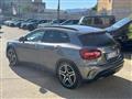 MERCEDES CLASSE GLA d Automatic 4Matic Premium