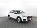 AUDI Q3 35 TDI S tronic Business