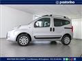 FIAT QUBO 1.3 MJT 80 CV Dynamic