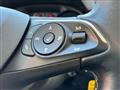 OPEL GRANDLAND X 1.5 diesel Ecotec Start&Stop aut. Design Line