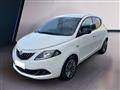 LANCIA YPSILON III 2021 1.0 firefly hybrid Gold s&s 70cv