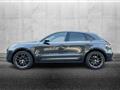 PORSCHE MACAN 2.0 T